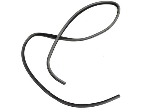 Used Rubber door seal CHRYSLER 300C (LX) 3.0 CRD (239 hp) 14777833