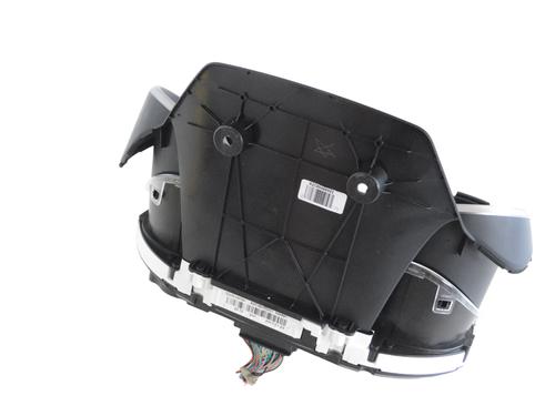 Instrument cluster SUBARU OUTBACK (BS) 2.0 D AWD (BSD) | BP13935157C47 