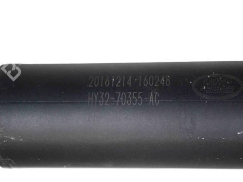 Tailgate lift support LAND ROVER DISCOVERY V (L462) 2.0 Sd4 4x4 | BP29569316C138 