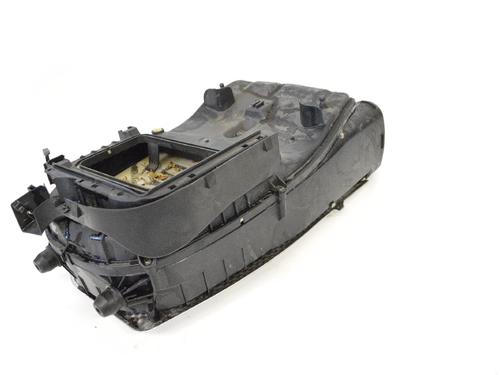 Air filter box MERCEDES-BENZ SLC (R172) 250 d (172.404) | BP7812726M87 