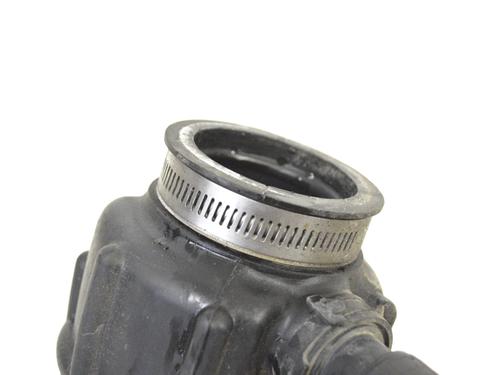 Air vent JEEP COMPASS (MK49) 2.2 CRD 4x4 | BP14779191I21 
