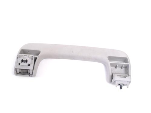 Interior roof handle AUDI A3 (8P1) 1.8 TFSI | BP14783034I35 