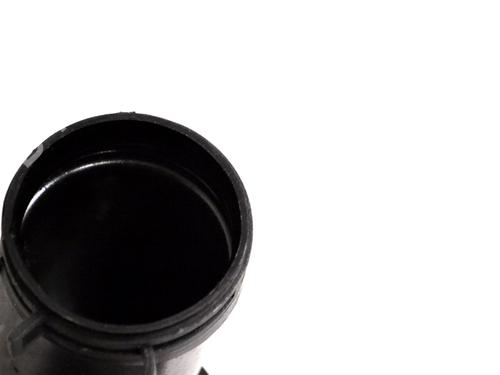 Rør PORSCHE 911 (997) 3.6 Carrera | BP14787372M125 