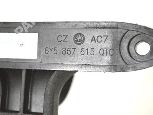 Other AUDI A4 B8 (8K2) 1.8 TFSI | BP8864147O1 