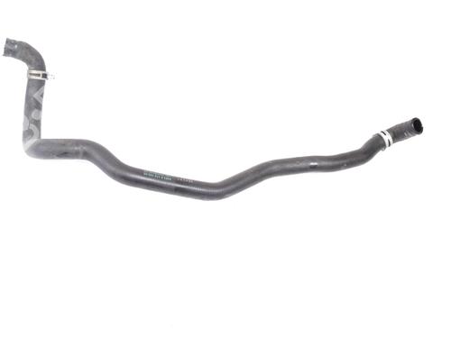 Used Pipe BMW 6 Coupe (F13) 640 d (313 hp) 14780997