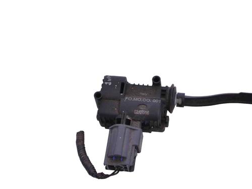 Tankdæksel LAND ROVER RANGE ROVER VELAR (L560) 2.0 D180 TD4 4x4 | BP14804974C161 