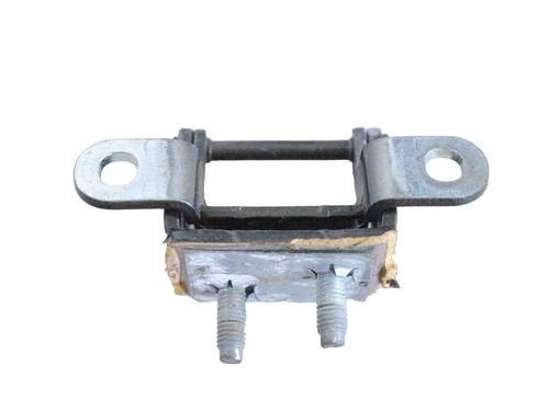 Używane Zawias / Ogranicznik drzwi VOLVO XC40 (536) D3 AWD (150 hp) 18315014