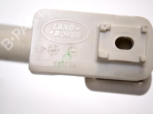 Interior roof handle LAND ROVER RANGE ROVER SPORT II (L494) 3.0 SDV6 4x4 | BP27821337I35