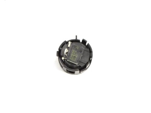 Speaker DODGE NITRO 2.8 CRD 4WD | BP7502631E2 