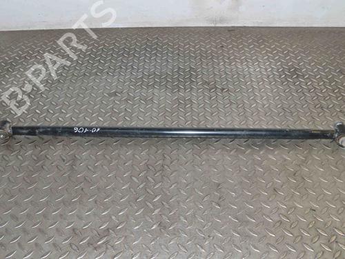 Used Anti roll bar TOYOTA LAND CRUISER PRADO (_J15_) 2.8 D-4D (GDJ150_, GDJ155_, GDJ150, GDJ151) (177 hp) 14785636