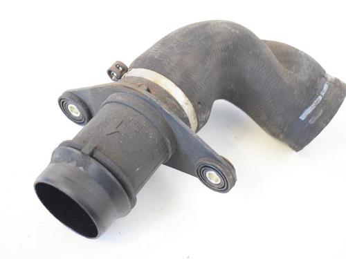 Used Intercooler pipe ALFA ROMEO GIULIETTA (940_) 2.0 JTDM (940FXE1A, 940FXG11) (170 hp) 14767781