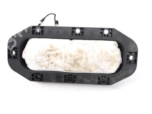 Airbag conducteur LAND ROVER DISCOVERY V (L462) 2.0 Td4 4x4 (180 hp) 11042801