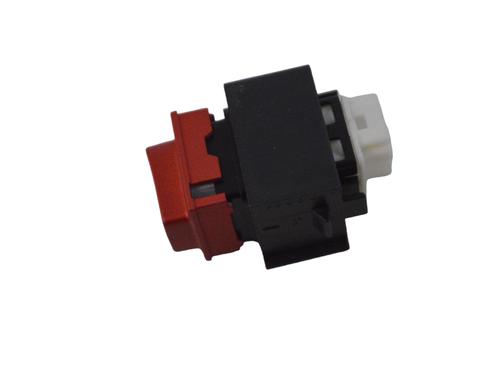 Switch PEUGEOT 3008 II SUV (MC_, MR_, MJ_, M4_) 1.2 THP/ PureTech 130 (MRHNSM, MRHNSU, MRHNSJ, MRHNYW,... | BP16543783I30 