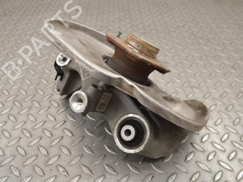 Right rear steering knuckle BMW 3 Gran Turismo (F34) 320 d xDrive | BP14793119M28 