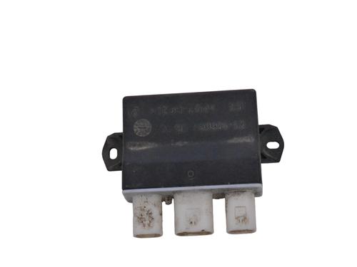 Used Electronic module MERCEDES-BENZ E-CLASS Coupe (C238) E 220 d (238.314) (194 hp) 10736656