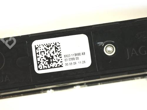 Switch JAGUAR XF I (X250) 3.0 D | BP8857934I30 