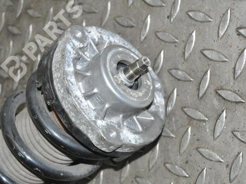Left front shock absorber BMW 5 (F10) M5 | BP7483661M16 