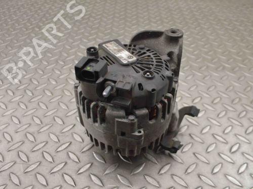Alternator MINI MINI (R56) Cooper D | BP10238181M7 