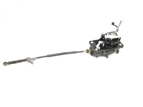 Used Gear lever AUDI A5 Sportback (8TA) 2.0 TDI quattro (190 hp) 8867182
