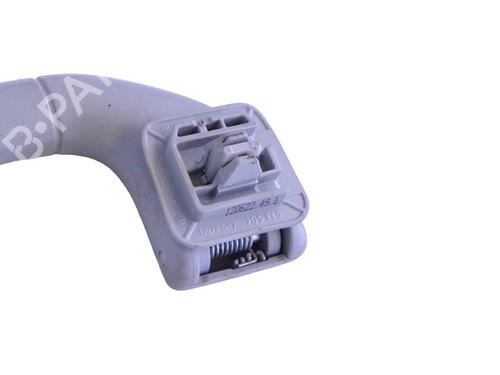 Interior roof handle MERCEDES-BENZ C-CLASS (W204) C 220 CDI (204.002) | BP14805486I35 
