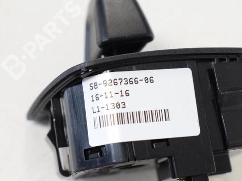 Switch BMW X5 (F15, F85) xDrive 40 d | BP7746432I30 