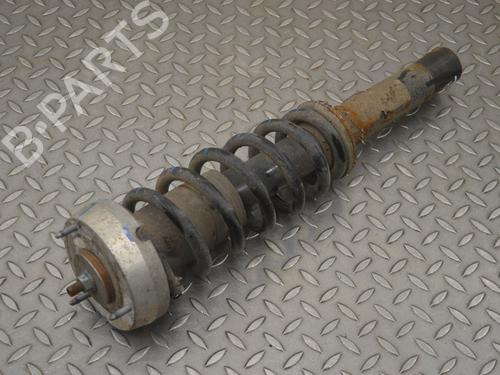 Used Right front shock absorber BMW X6 (E71, E72) xDrive 40 d (306 hp) 16145068