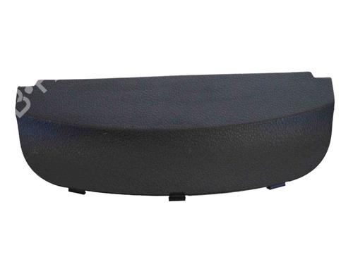 Used Other HYUNDAI SANTA FÉ III (DM, DMA) 2.2 CRDi 4WD (197 hp) 17377499