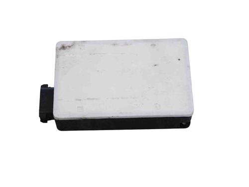 Elektronische module MERCEDES-BENZ C-CLASS (W205) C 200 (205.042) (184 hp) 18042515
