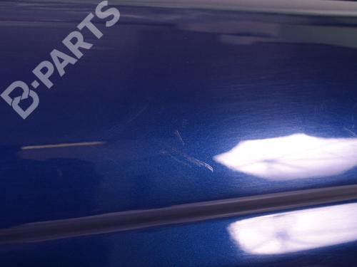 Right front door JAGUAR S-TYPE II (X200) 2.7 D | BP8859472C3 