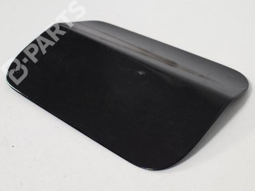Fuel flap BMW 3 (F30, F80) 320 d | BP7746495C131