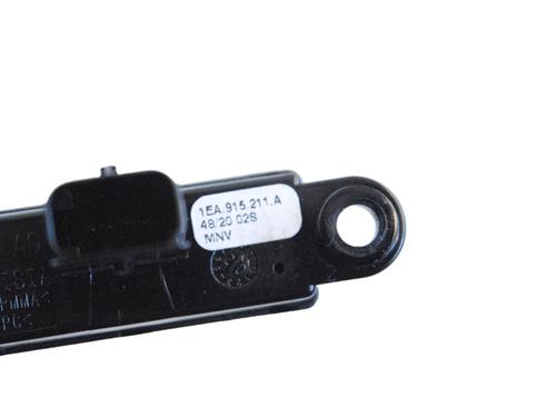 Elektronisk modul VW ID.3 (E11, E12) Pro | BP27829140M83 