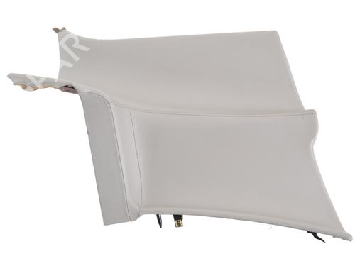 Rear right panel MERCEDES-BENZ SL (R230) 500 (230.475) | BP15208138C61 