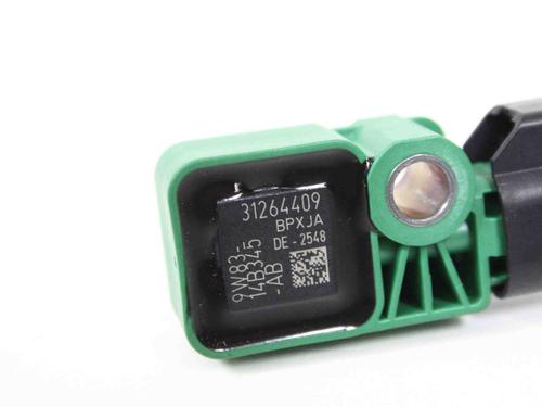 Electronic sensor VOLVO XC60 I SUV (156) D5 AWD | BP8831960M84 