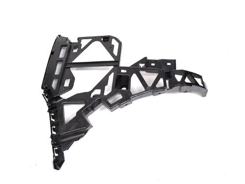Used Rear bumper bracket LAND ROVER RANGE ROVER IV (L405) 4.4 SDV8 4x4 (340 hp) 8861599