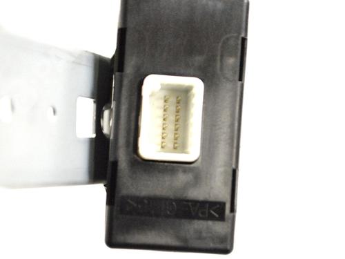Electronic module NISSAN JUKE (F15) 1.6 | BP8628085M83 