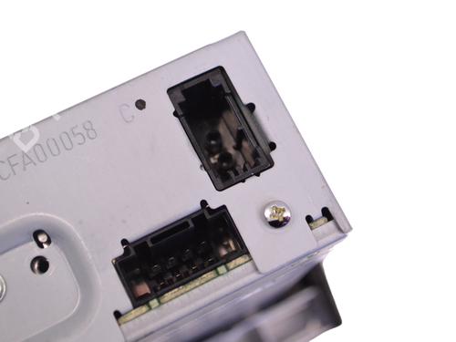 Electronic module AUDI A5 Sportback (8TA) 2.0 TDI | BP12232035M83 