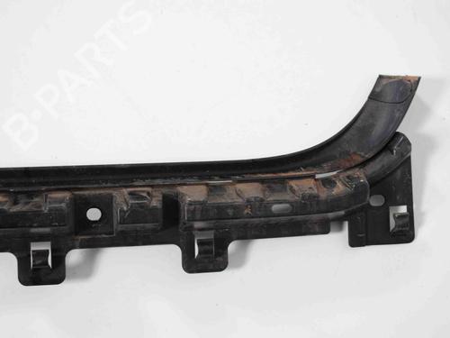 Rear bumper bracket BMW 3 (E90) 318 d | BP8867769C159 