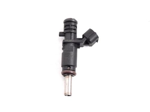 Used Injector PEUGEOT 207 CC (WD_) 1.6 16V (120 hp) 14788608