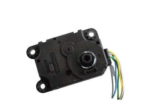 Electronic module OPEL CROSSLAND X / CROSSLAND (P17, P2QO) 1.2 (75) | BP26281494M83 