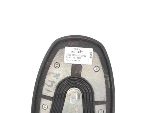 Antenne/Halterung JAGUAR XF I (X250) 2.7 D | BP8858911C140 
