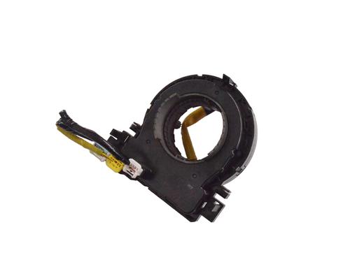 Squib airbag MAZDA 3 (BM, BN) 2.0 | BP14801759C102 