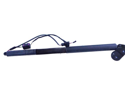 Used Tailgate lift support AUDI A7 Sportback (4GA, 4GF) 3.0 TDI quattro (320 hp) 14806648