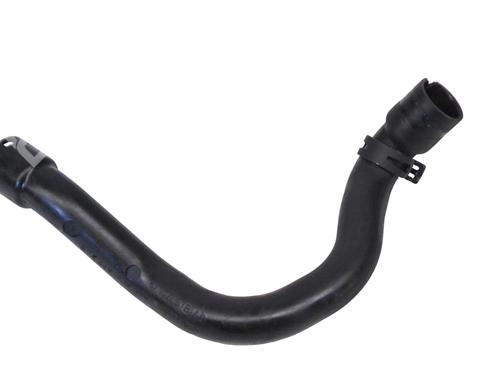 Other PEUGEOT RCZ 1.6 16V 10915682 | B-Parts
