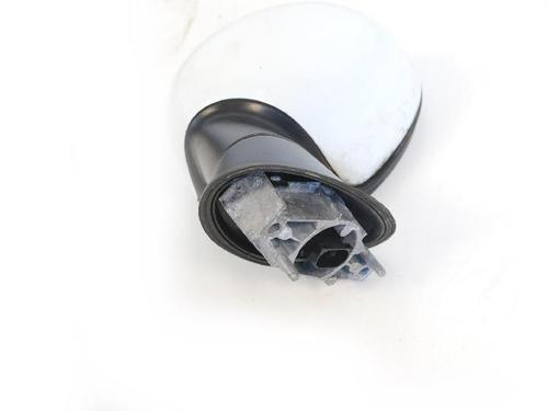 Left mirror MINI MINI (R56) Cooper D | BP7491939C26 