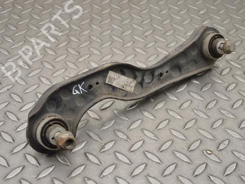 Used Left rear suspension arm JAGUAR F-PACE (X761) 2.0 D200 MHEV (204 hp) 16274296