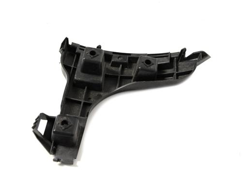 Rear bumper bracket VOLVO XC60 I SUV (156) D4 | BP19943726C159 