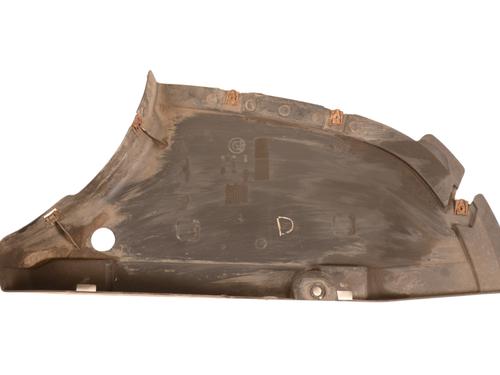 Underbody protection BMW 3 Touring (F31) 335 d xDrive | BP14795841M92 
