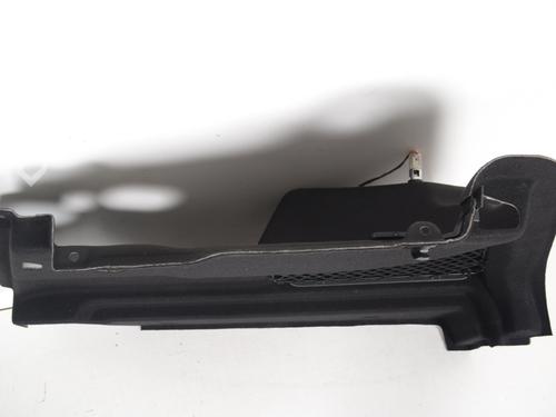 Boot lining BMW 2 Gran Coupe (F44) 218 i | BP27824083I3 