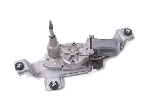 Rear wiper motor LAND ROVER DISCOVERY SPORT (L550) 2.0 D 4x4 (180 hp) 7486885