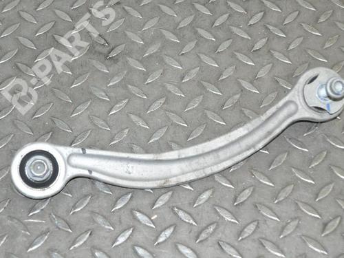 Querlenker rechts hinten für MERCEDES-BENZ GLC (X253) 220 d 4-matic (253.905, 253.903) (170 hp) 7753742